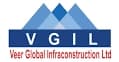 Veer Global Infraconstruction