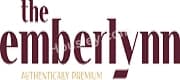 Emberlynn Group