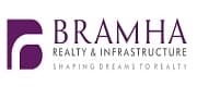 Bramha Realty