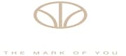 Runal Developer