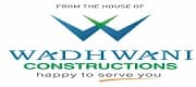 Wadhwani Construction