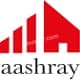 Aashray Projects