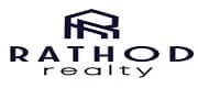 Rathod Realty