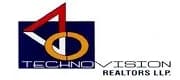 Technovision Realtors