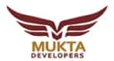 Mukta My Heaven
