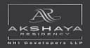 NHI Akshaya Residency