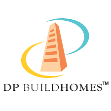DP Build Homes