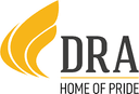 DRA iHEART