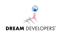 Dream Developers