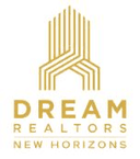 Dream Pragati