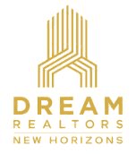 Dream Realtors