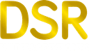 DSR Tellapur