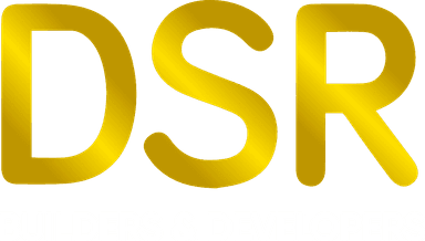DSR Developers