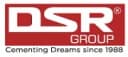 DSR Parkway
