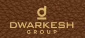Dwarkesh Infracon