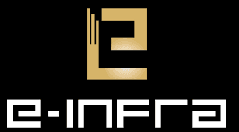 E Infra Ventures