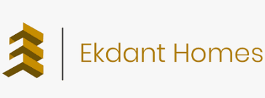 Ekdant Homes