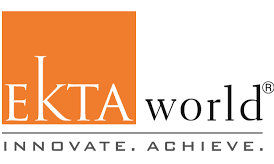 Ekta World