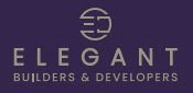 Elegant Builders