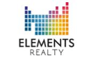 7 Elements