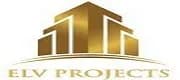 ELV Projects