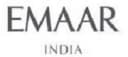 Emaar Amaris