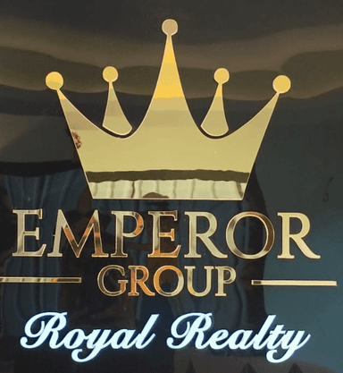 Emperor Group