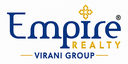 Empire Fairmont