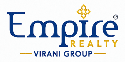 Empire Realty