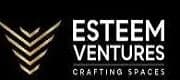 Esteem Ventures