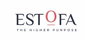 Estofa Realty