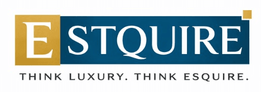 Estquire Projects