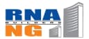 RNA NG Eclat