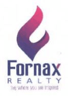 Fornax Realty