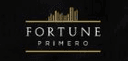 Fortune Seven