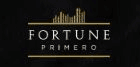 Fortune Primero