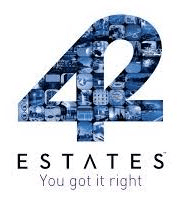 Forty Two Estates