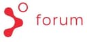 Forum Serendipity