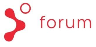 Forum Group