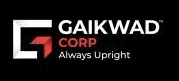 Gaikwad Corp