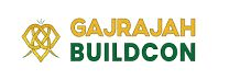 Gajrajah Buildcon
