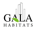 Gala Habitats