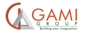 Gami Group