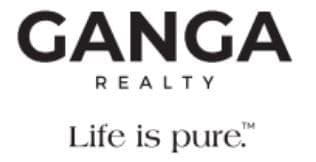 Ganga Realty