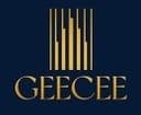 GeeCee Emerald