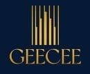 GeeCee Ventures