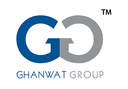 Ghanwat Accord