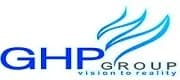 GHP Group