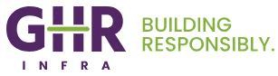 GHR Infra
