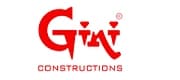 Gini Constructions